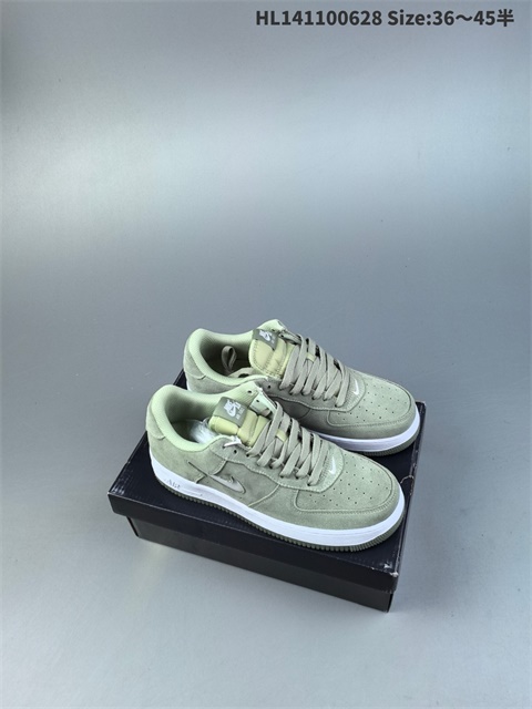 men air force one shoes 36-45 2025-9-19-587